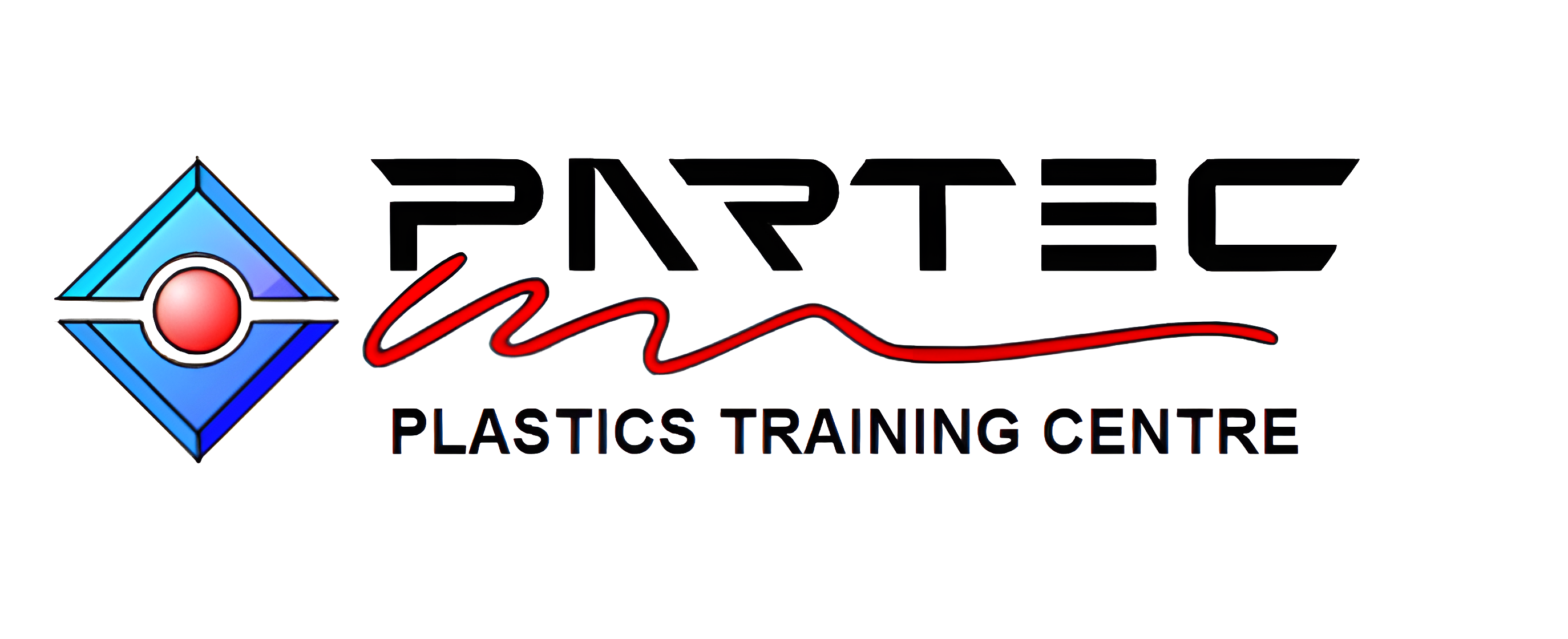 PARTEC (QLD) Pty. Ltd.