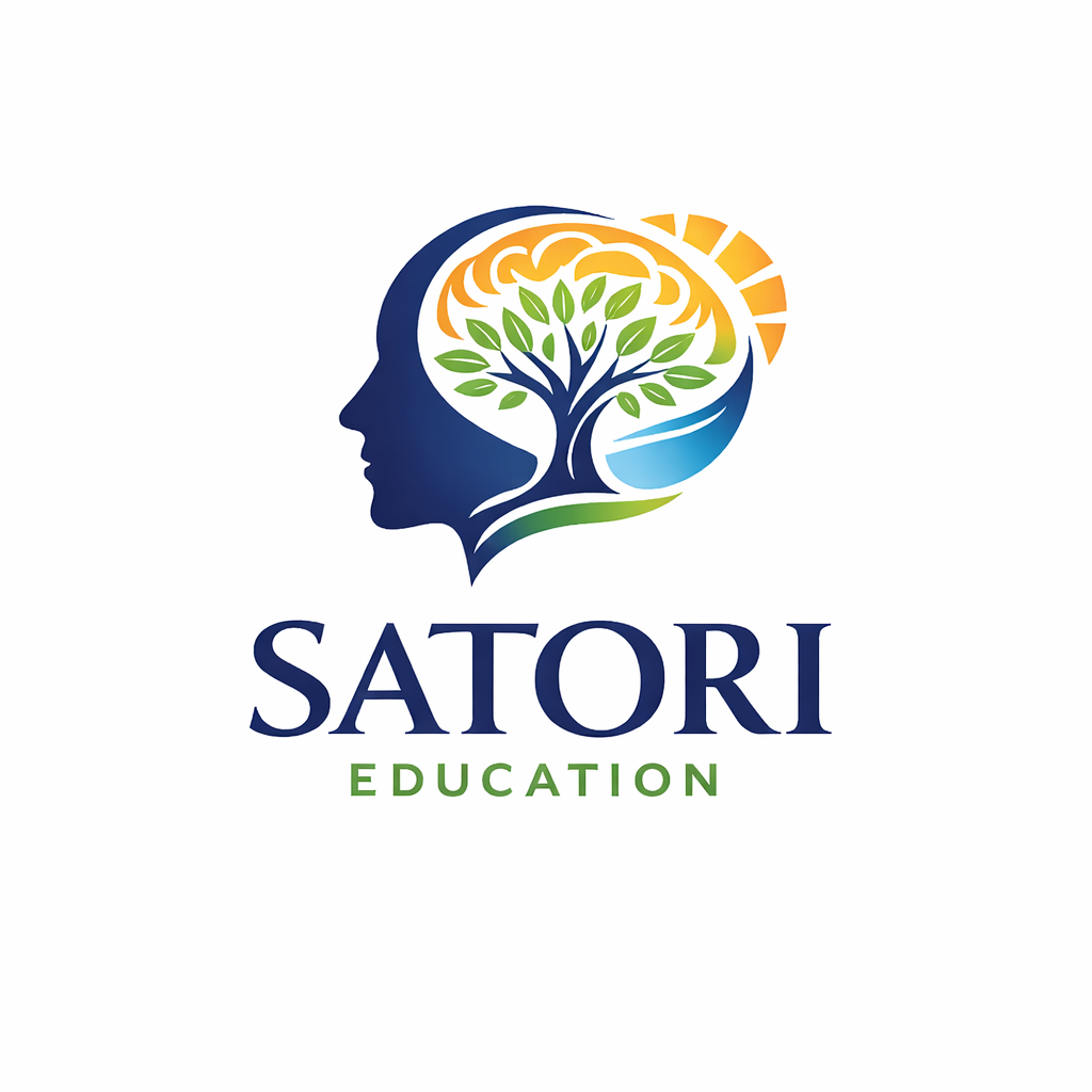 Satori Education