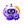 AI assistant