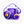 Secure cloud