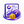 Financial dashboard