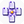 Integration hub