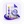 Search document